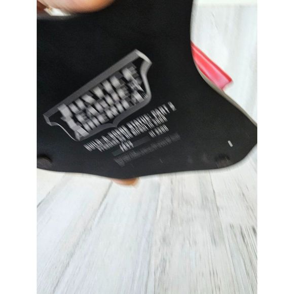 Superman Justice League America DC 2008 statue part 2 build scene figurine - Picture 8 of 8